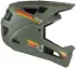 Leatt MTB Enduro 4.0 V.23 pine