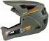 Leatt MTB Enduro 4.0 V.23 pine
