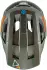 Leatt MTB Enduro 4.0 V.23 pine
