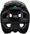 Leatt MTB Enduro 4.0 V.23 stealth