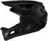 Leatt MTB Enduro 4.0 V.23 stealth