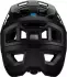 Leatt MTB Enduro 4.0 V.23 stealth
