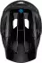 Leatt MTB Enduro 4.0 V.23 stealth