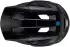 Leatt MTB Enduro 4.0 V.23 stealth