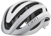 Giro 39360-067-S, Giro Aries Spherical Helmet Wei&szlig; S Matte White