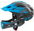 Cratoni C-Maniac Pro