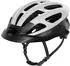 Sena R1 Evo Smart (matt white)
