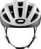 Sena R1 Evo Smart (matt white)