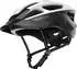 Sena R1 Evo Smart (matt white)