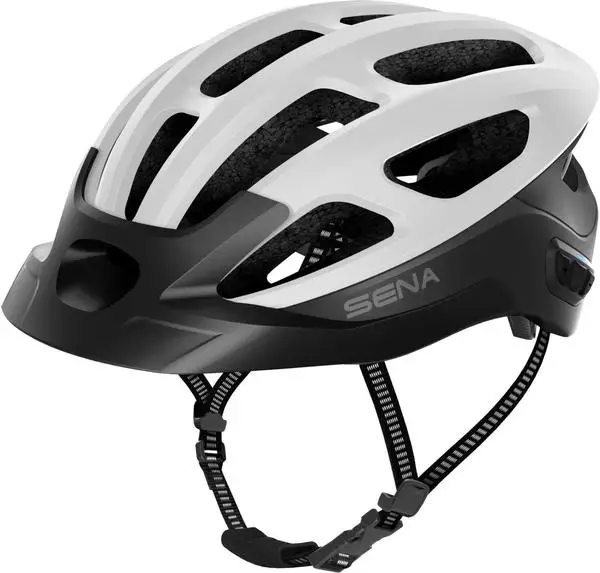 Fahrradhelm Mit Integriertem Bluetooth Kopfhörer Test Fahrradhelme mit Bluetooth Test | Top Empfehlungen