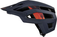 Leatt Helm MTB Trail 3.0 Shadow - 59 - 63 cm 2063