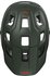 ABUS MoDrop olive green