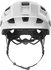 ABUS MoDrop shiny white