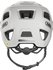 ABUS MoDrop shiny white