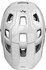 ABUS MoDrop shiny white