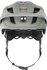 ABUS Cliffhanger chalk grey