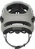 ABUS Cliffhanger chalk grey