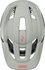 ABUS Cliffhanger chalk grey