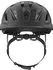 ABUS Urban-i 3.0 ACE noir