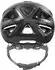 ABUS Urban-i 3.0 ACE noir