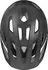 ABUS Urban-i 3.0 ACE noir