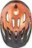 ABUS Urban-i 3.0 ACE orange