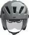 ABUS Pedelec 2.0 ACE grey