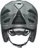 ABUS Pedelec 2.0 ACE grey