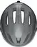 ABUS Pedelec 2.0 ACE grey