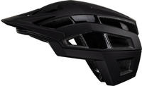 Leatt Helmet MTB Trail 3.0 L 2021
