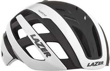 Lazer Century Mips Road Helmet Weiß