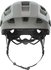ABUS MoDrop grey