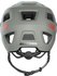 ABUS MoDrop grey