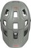 ABUS MoDrop grey