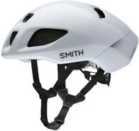 Smith E007353K05962, Smith - Ignite Mips Eu - Radhelm Gr 59-62 cm - L grau