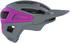 Oakley DRT3 MIPS