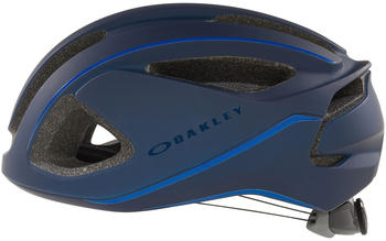 Oakley ARO3 Lite navy/primary blue stripe