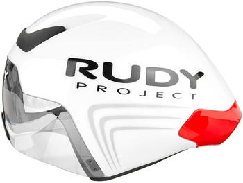 Rudy Project The Wing white shiny