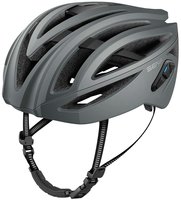 Sena Bike R2EVO-MG00S10, Sena Bike R2 Helmet Schwarz S Matt Grey