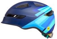 KED 13204304002, KED POP Blau