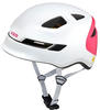 KED Helmsysteme 13204301202, KED Helmsysteme 13204301202 - POP Mips S white...