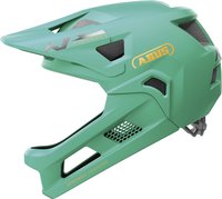 ABUS Kinderfahrradhelm "YOUDROP FF"