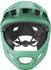 ABUS YouDrop FF sage green