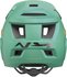 ABUS YouDrop FF sage green