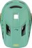 ABUS YouDrop FF sage green