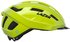 Mtb Helmet Gelb