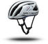 Specialized S-Works Prevail 3