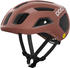 POC Ventral Air MIPS