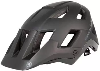 Endura Hummvee Plus black