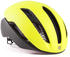 Bontrager XXX WaveCel helmet Radioactive Yellow